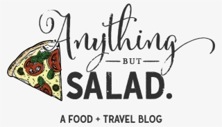 Food - Calligraphy #8665550