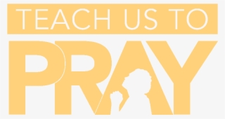 Tutp Only Golden Letters - Poster #8665551