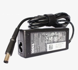 Dell Laptop Charger - Dell Charger Big Pin #8665553