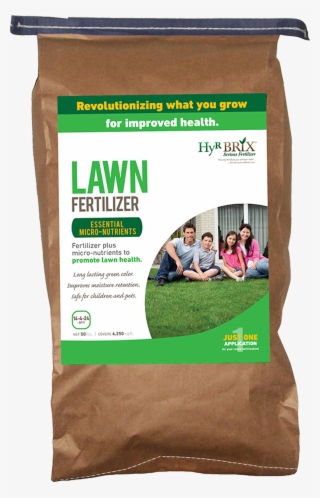 Hyr Brix® Lawn - Hyr #8665584