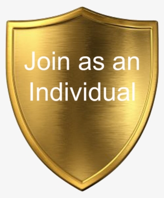 Either Way, We'll Send You A Bookmark That Includes - Shield #8665658