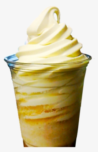 Photo Taken At Farr& - Soft Serve Ice Creams #8665668