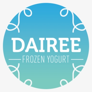 Dairee Frozen Yogurt Greenacre #8665740
