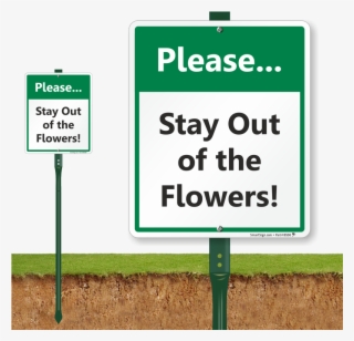 Zoom, Price, Buy - Street Sign #8665770 Zoom, Price, Buy - Street Sign #8665770