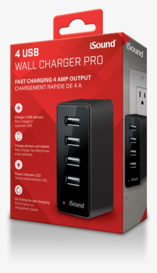 Your Cart - Gadget #8665771