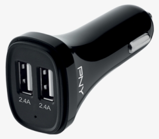 /data/products/article Large/583 20180507151605 - Gadget #8665844