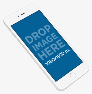 Samsung Galaxy #8665847 Samsung Galaxy #8665847