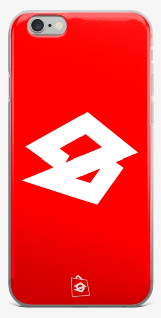 Mobile Phone Case #8665879