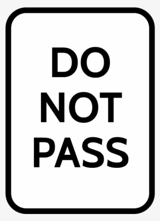 This Work Is Licensed Under A Cc Attribution - Line Art #8665930