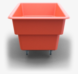 24p24 Flare-trux - Cart #8665931