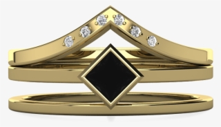 X1https - //cdn3 - Bigcommerce - Com/s-s2f88h5/products/ - Emblem #8665965