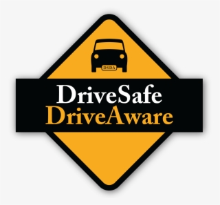 Traffic Sign #8665967