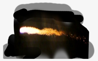 Diwali Editing Bomb Png - Picsart Png Diwali Bomb #8666158