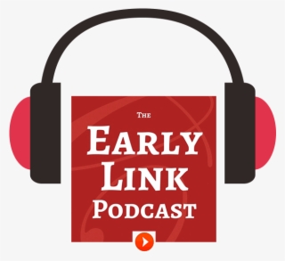 Follow - Graphics #8666212