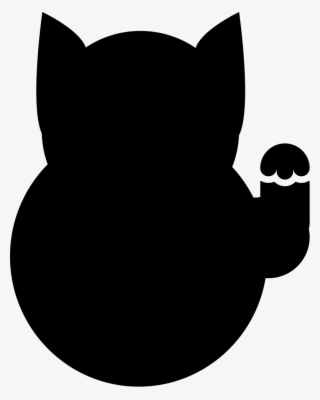 Png File #8666248