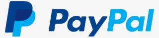 Logo Paypal - Motorola Logo Original #8666249