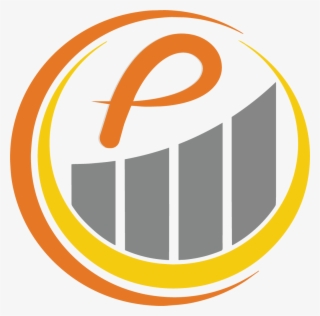 Paragon Marketing Group #8666396