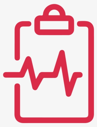 Diagnostic Test - Icono Diagnostico #8666398