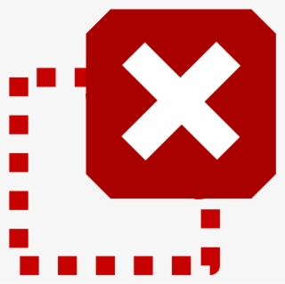 Open - Four Points Christian #8666402