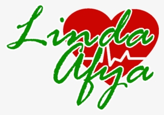 Cropped Square App Icon Png 1 1 - Lolita #8666464