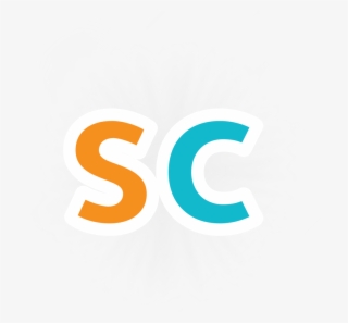 Header Logo - Graphics #8666610
