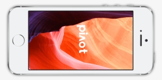 Phone-blank - Led-backlit Lcd Display #8666611