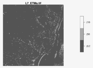 Tif = System - Monochrome #8666657