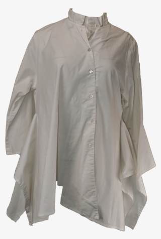 Blouse #8666804