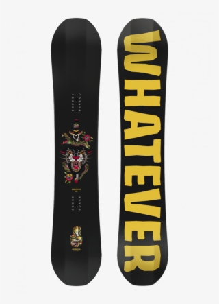 Bataleon Snowboard #8666899