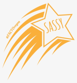 Facebooktwittergoogle Share #8666901