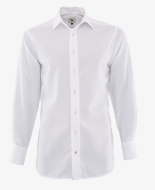 Chemise Ralph Lauren Homme Blanche #8666955