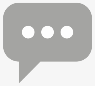 Download - Circle #8666993