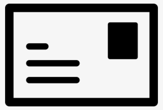 Png File Svg - Tablet Computer #8666998