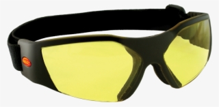 Sunglasses #8667000