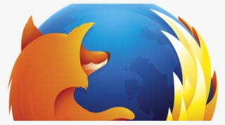 Mozilla Firefox #8667041