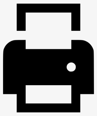 Png File #8667100
