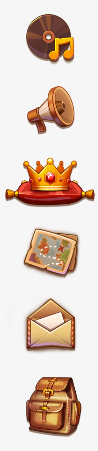 Showcase And Discover Creative Work On The World's - Icon #8667157