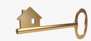 Key Png Royalty-free Image - Wood #8667261 Key Png Royalty-free Image - Wood #8667261