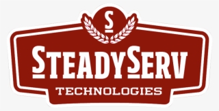 Ss-logo - Steadyserv Logo #8667364 Ss-logo - Steadyserv Logo #8667364