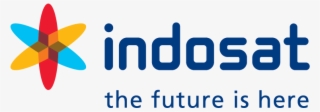 Indosat Logo - Indosat Logo Png - Free Transparent PNG Download - PNGkey