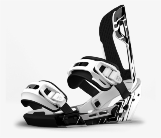 Switchback Halldor Pro 2018 #8667424