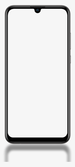 Huawei P Smart 2019 Ai Selfie Front Camera - Mobile Phone #8667498