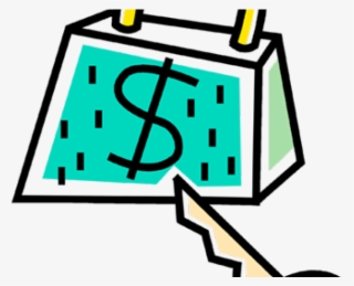 Lock Clipart House Key #8667616