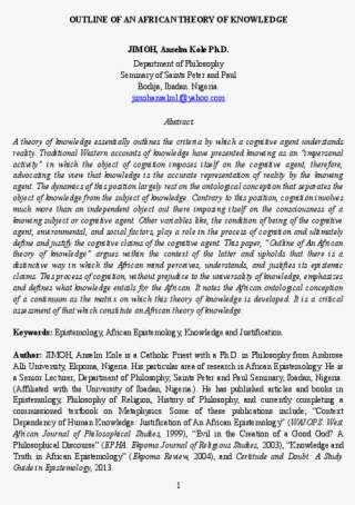 Docx - Document #8667703 Docx - Document #8667703