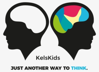 Logo Design By Rei Mici For Guaranteed Greener Grass - Heart In Head Icon #8667739