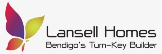 Lansell Homes Bendigo Turn-key House Builder - Parallel #8667740