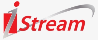 Istream Is An Apple Authorised Reseller Of All Products, - Graphics #8667744