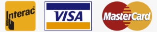Our Experience - Mastercard Visa Debit Card #8667783