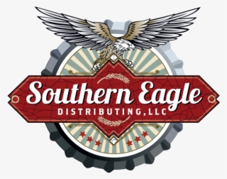 Southern-eagle - Southern Eagle Distributing #8667788