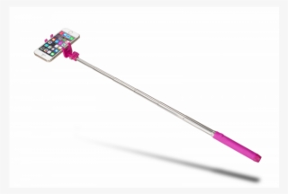 Pocket Bluetooth Selfie With Mirror - Tool #8667885